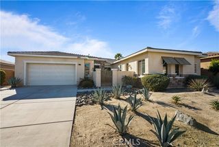 46073 Roudel Lane, La Quinta, CA 92253