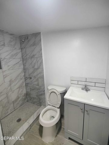 2227 GRANT Avenue, El Paso, TX 79930