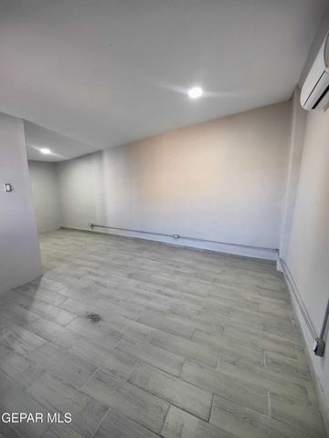 2227 GRANT Avenue, El Paso, TX 79930