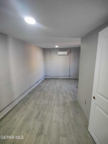 2227 GRANT Avenue, El Paso, TX 79930
