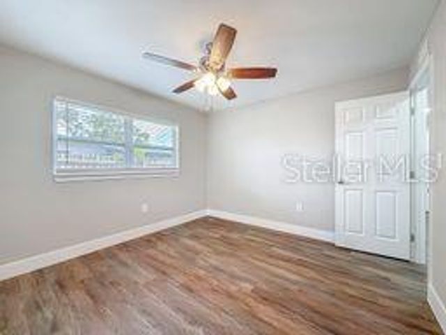 4305 WALLACE CIRCLE, Tampa, FL 33611