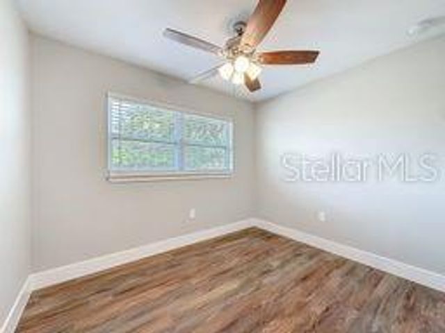 4305 WALLACE CIRCLE, Tampa, FL 33611