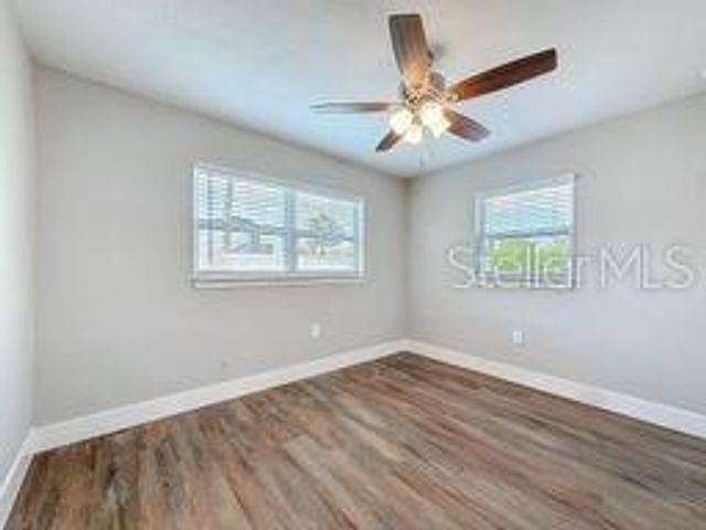 4305 WALLACE CIRCLE, Tampa, FL 33611