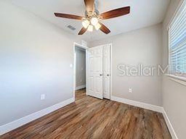 4305 WALLACE CIRCLE, Tampa, FL 33611