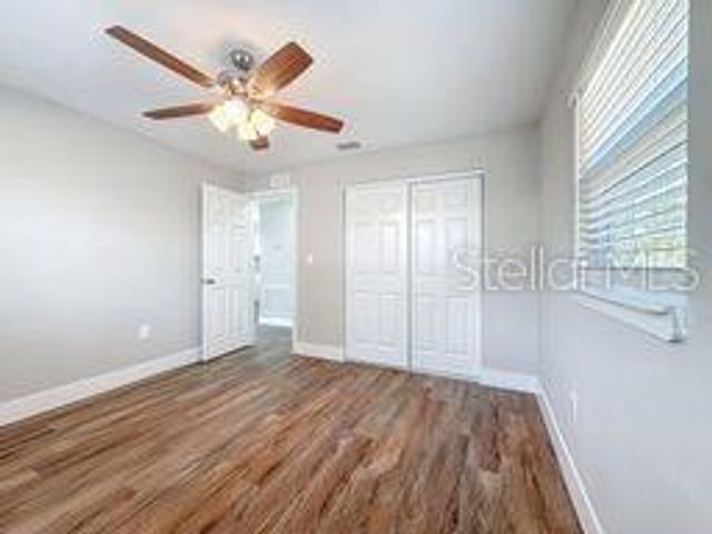 4305 WALLACE CIRCLE, Tampa, FL 33611