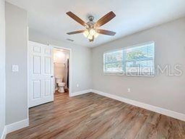 4305 WALLACE CIRCLE, Tampa, FL 33611