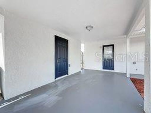 4305 WALLACE CIRCLE, Tampa, FL 33611