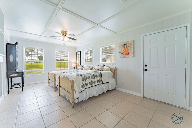 113 Goodknight Ranch Road, Trinidad, TX 75163