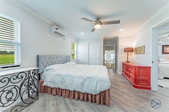 113 Goodknight Ranch Road, Trinidad, TX 75163