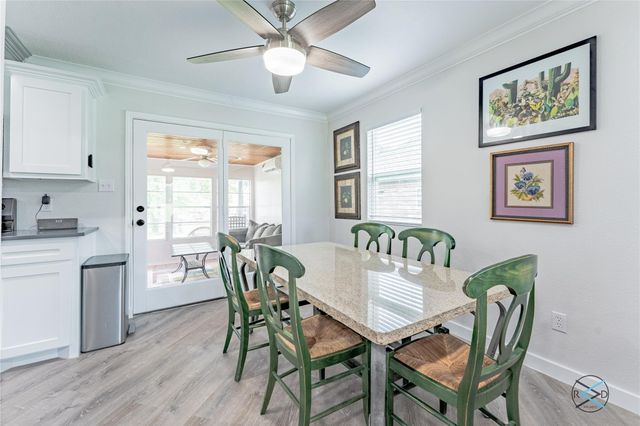 113 Goodknight Ranch Road, Trinidad, TX 75163