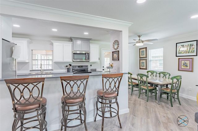 113 Goodknight Ranch Road, Trinidad, TX 75163