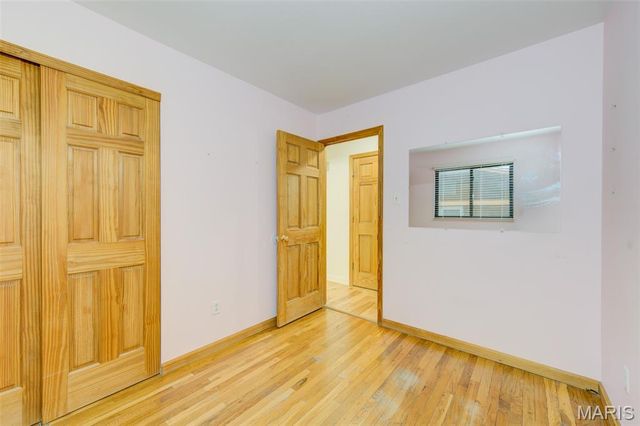 12071 Ameling Road, Maryland Heights, MO 63043