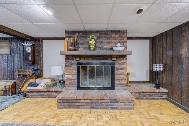 12071 Ameling Road, Maryland Heights, MO 63043