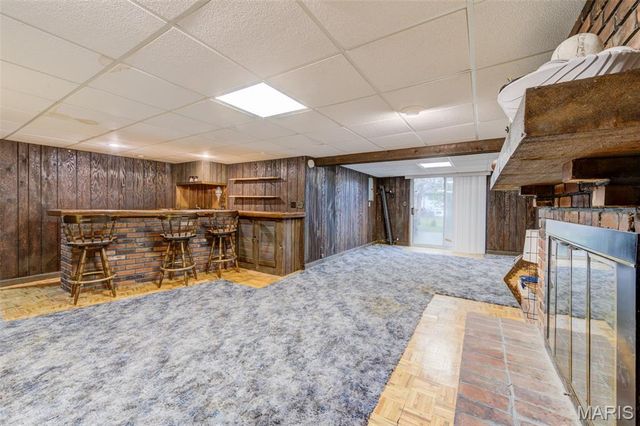 12071 Ameling Road, Maryland Heights, MO 63043