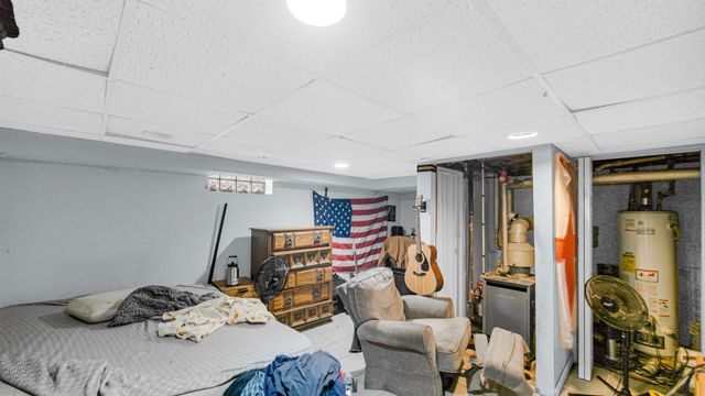 138 N Road, Schererville, IN 46375