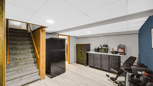 138 N Road, Schererville, IN 46375