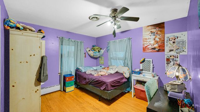 138 N Road, Schererville, IN 46375