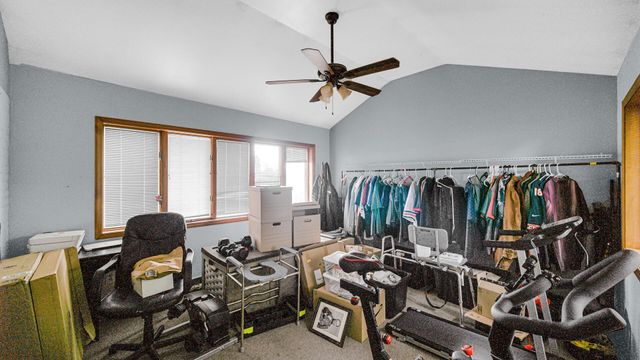 138 N Road, Schererville, IN 46375