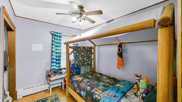 138 N Road, Schererville, IN 46375