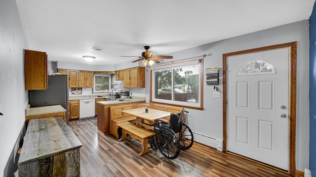 138 N Road, Schererville, IN 46375