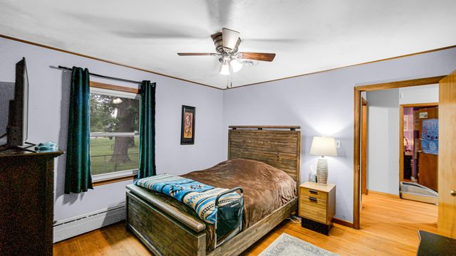 138 N Road, Schererville, IN 46375