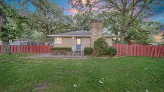 138 N Road, Schererville, IN 46375