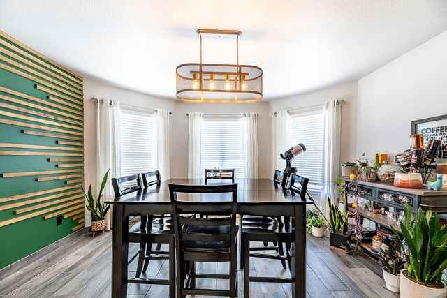 100 NW Apple Blossom, Bentonville, AR 72712