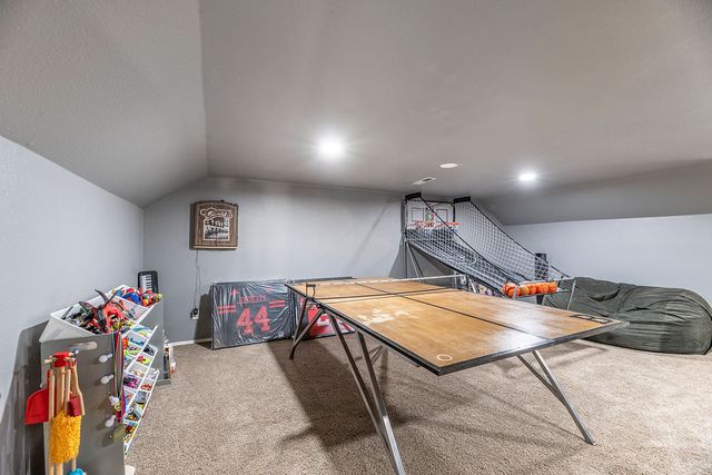 100 NW Apple Blossom, Bentonville, AR 72712