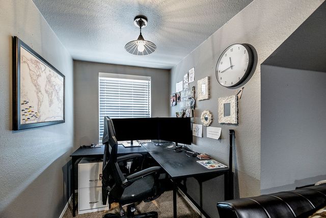 100 NW Apple Blossom, Bentonville, AR 72712