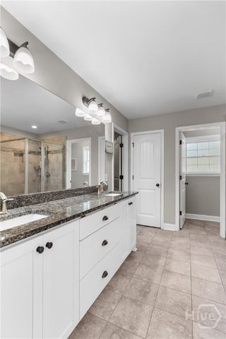 330 Wicklow Drive, Richmond Hill, GA 31324