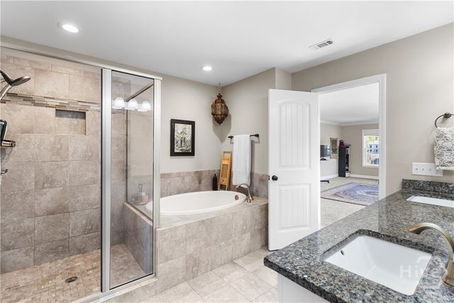 330 Wicklow Drive, Richmond Hill, GA 31324