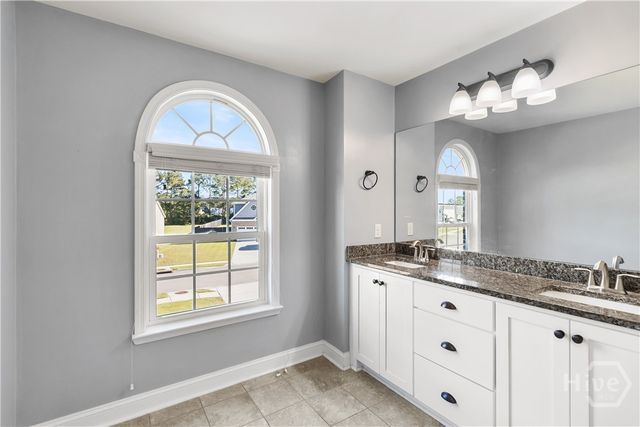 330 Wicklow Drive, Richmond Hill, GA 31324