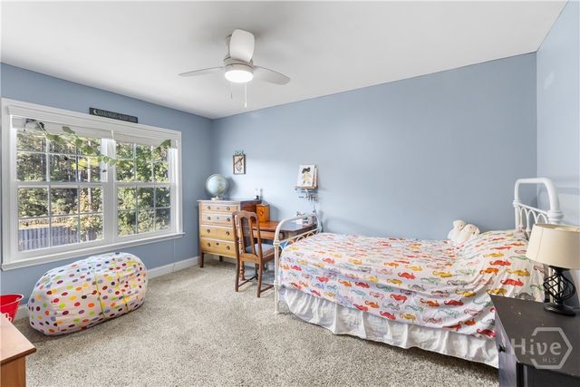 330 Wicklow Drive, Richmond Hill, GA 31324