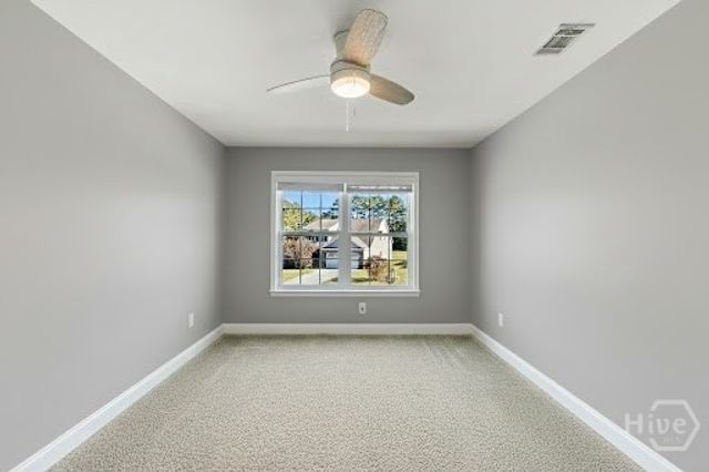 330 Wicklow Drive, Richmond Hill, GA 31324