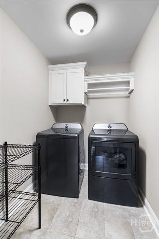 330 Wicklow Drive, Richmond Hill, GA 31324