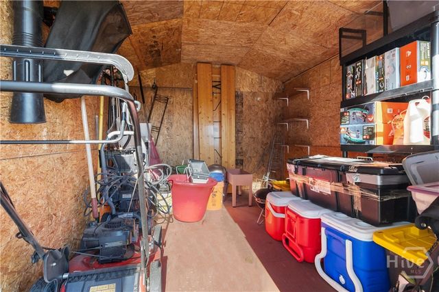 330 Wicklow Drive, Richmond Hill, GA 31324