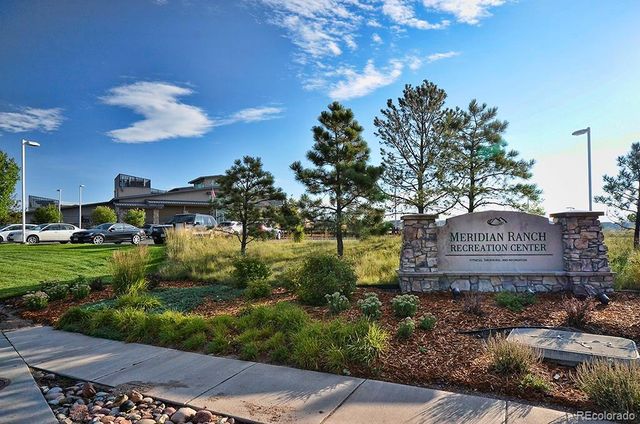 10751 Shavano Peak Court, Peyton, CO 80831