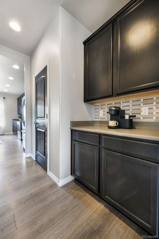 10751 Shavano Peak Court, Peyton, CO 80831