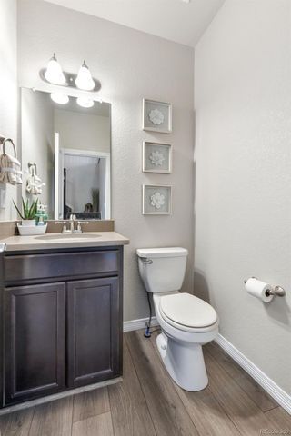 10751 Shavano Peak Court, Peyton, CO 80831