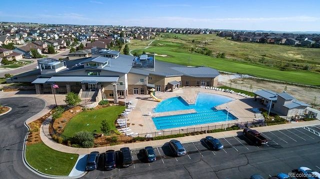 10751 Shavano Peak Court, Peyton, CO 80831