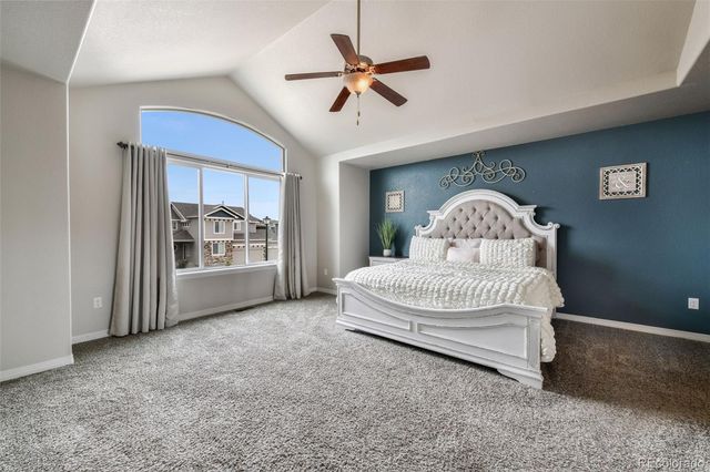 10751 Shavano Peak Court, Peyton, CO 80831