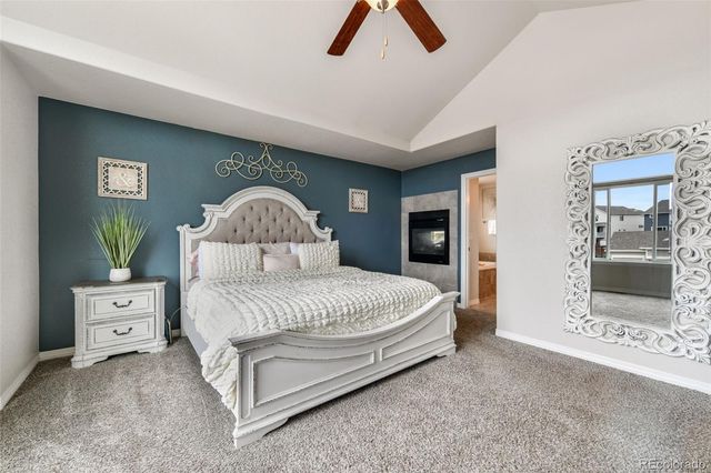 10751 Shavano Peak Court, Peyton, CO 80831