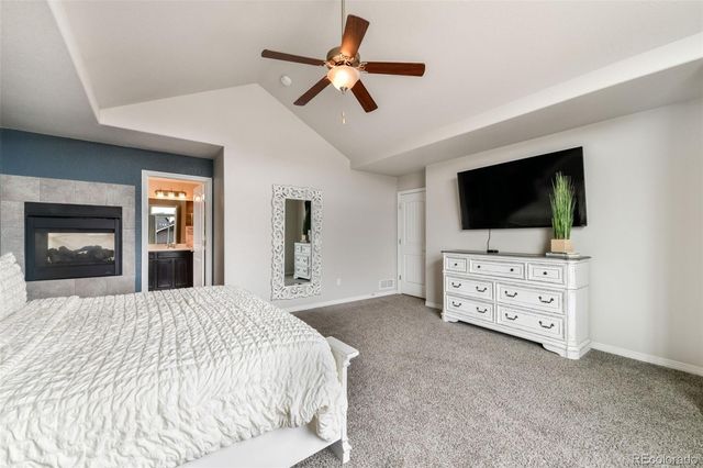 10751 Shavano Peak Court, Peyton, CO 80831