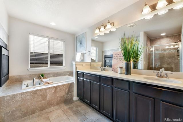 10751 Shavano Peak Court, Peyton, CO 80831