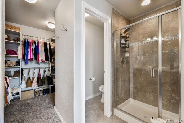 10751 Shavano Peak Court, Peyton, CO 80831