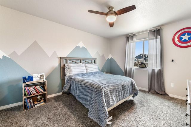 10751 Shavano Peak Court, Peyton, CO 80831