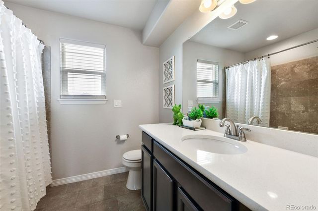 10751 Shavano Peak Court, Peyton, CO 80831