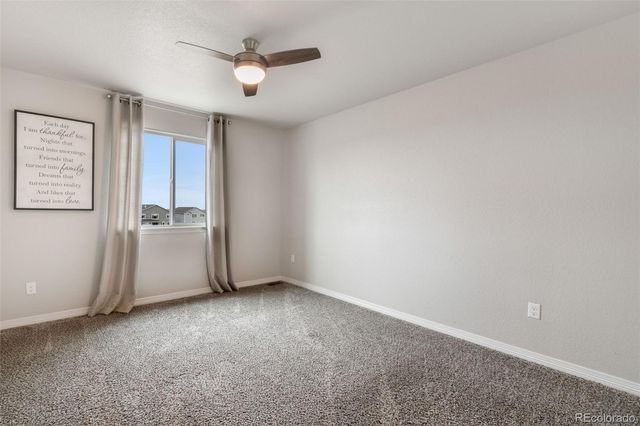 10751 Shavano Peak Court, Peyton, CO 80831