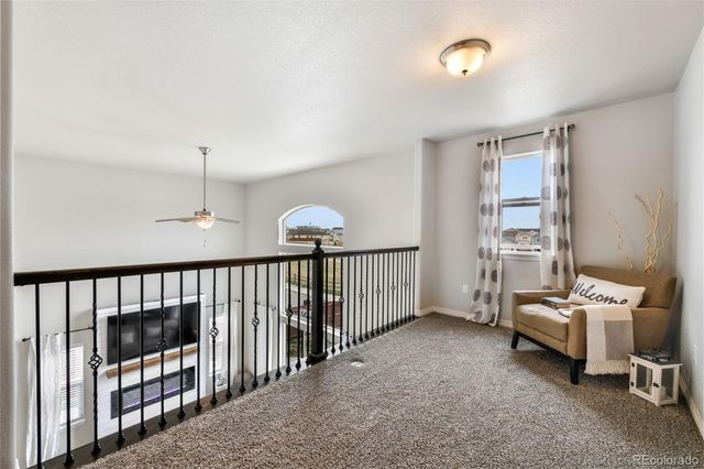 10751 Shavano Peak Court, Peyton, CO 80831