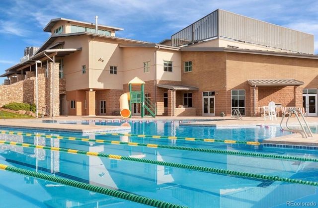 10751 Shavano Peak Court, Peyton, CO 80831